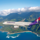 Illustration for article titled Joppositelock: Hawaiian is Hiring a System Safety and Data Assurance Manager